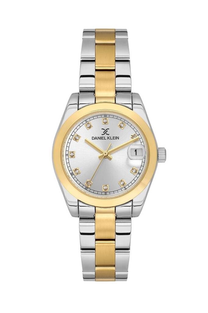 DANIEL KLEIN DK.3.10042-4