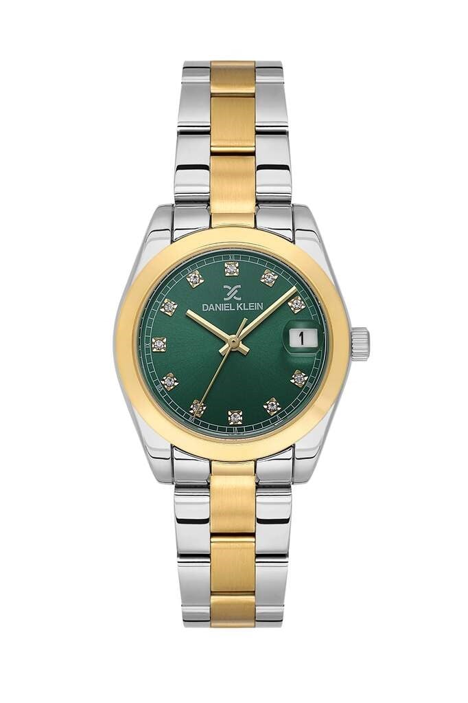 DANIEL KLEIN DK.3.10042-5