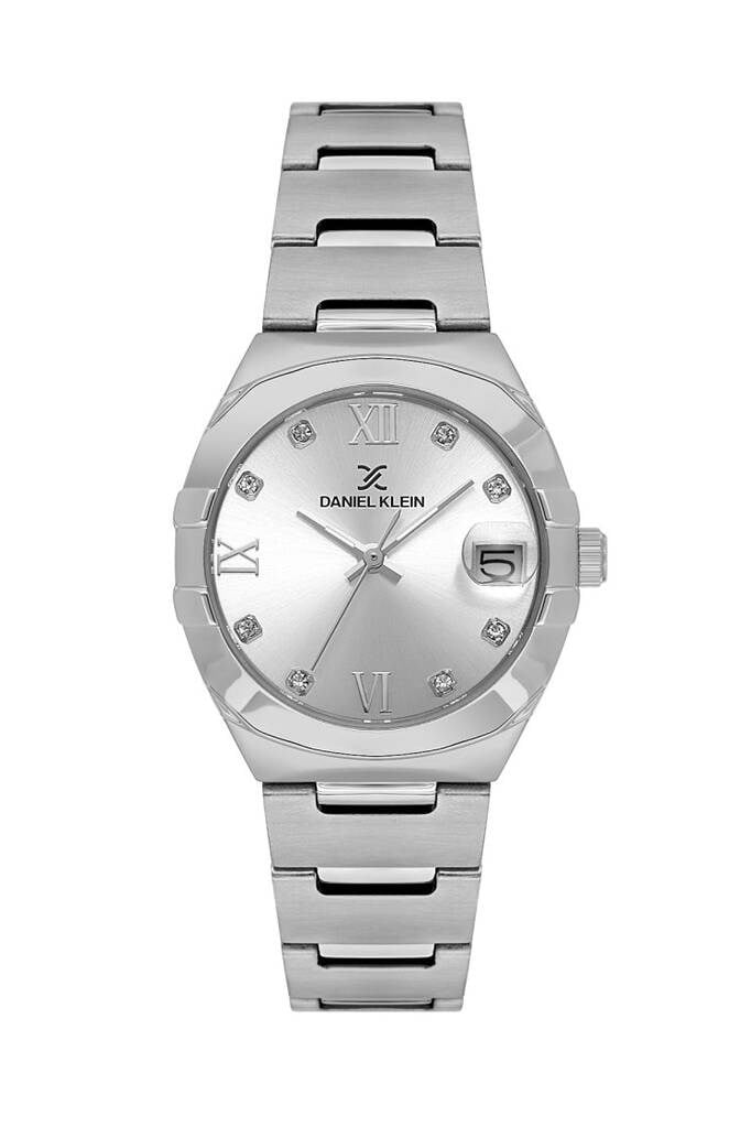 DANIEL KLEIN DK.3.10055-1