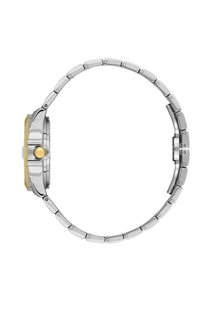 DANIEL KLEIN DK.3.10055-4