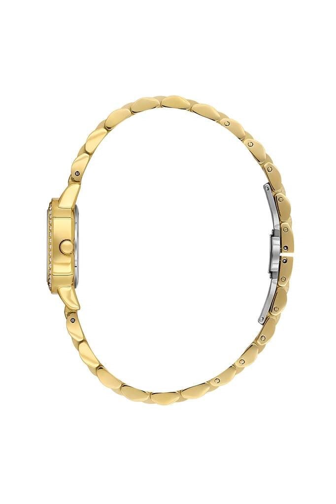 DANIEL KLEIN DK.3.10061-2