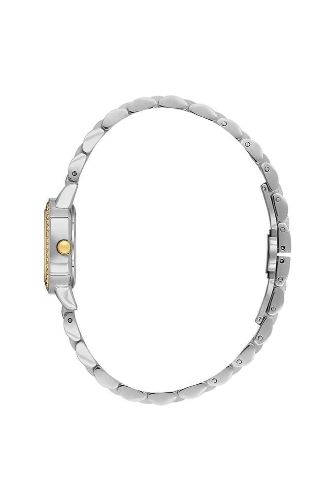 DANIEL KLEIN DK.3.10061-3