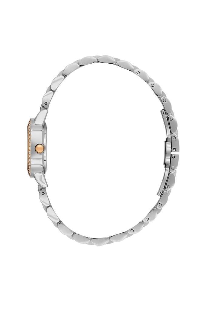 DANIEL KLEIN DK.3.10061-6