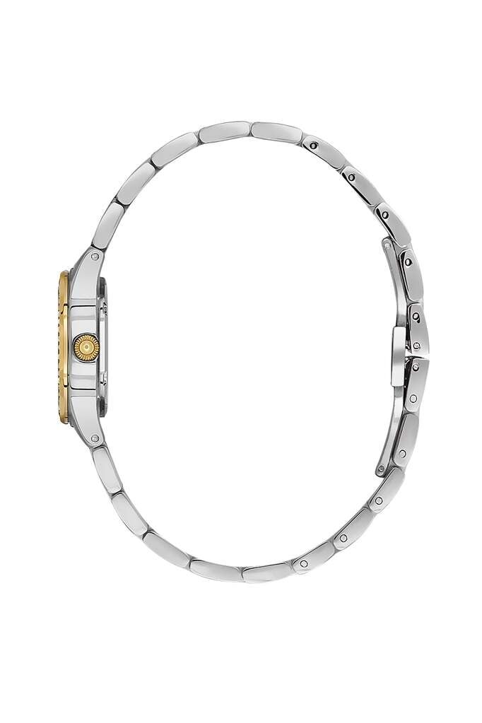 DANIEL KLEIN DK.3.10063-3