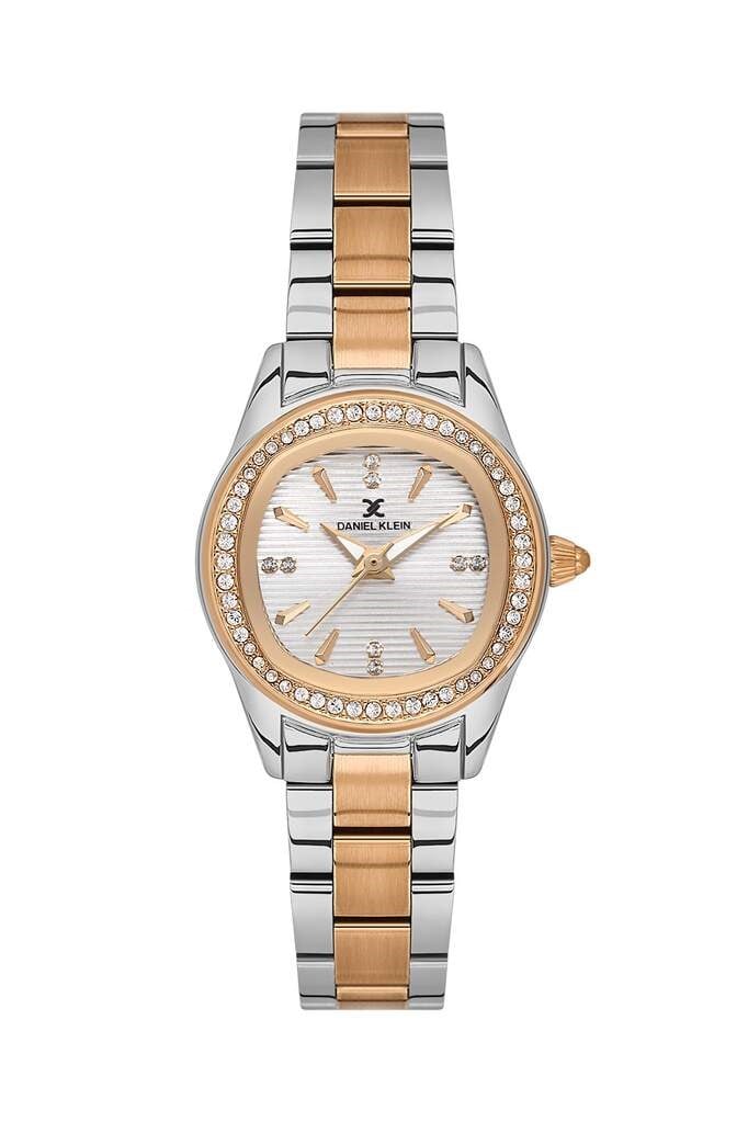 DANIEL KLEIN DK.3.10063-5