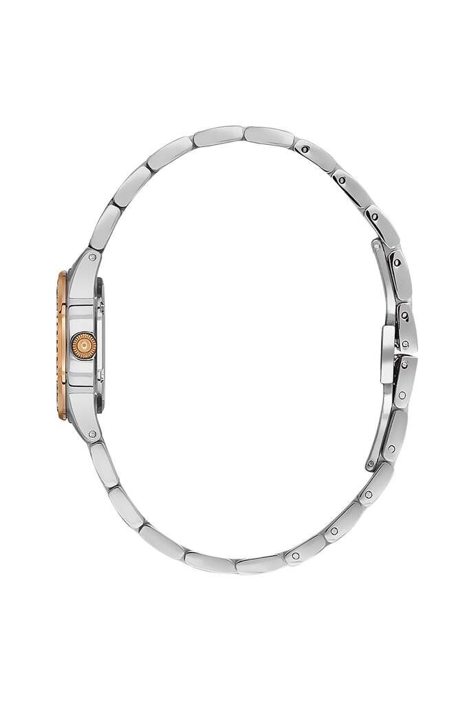 DANIEL KLEIN DK.3.10063-5