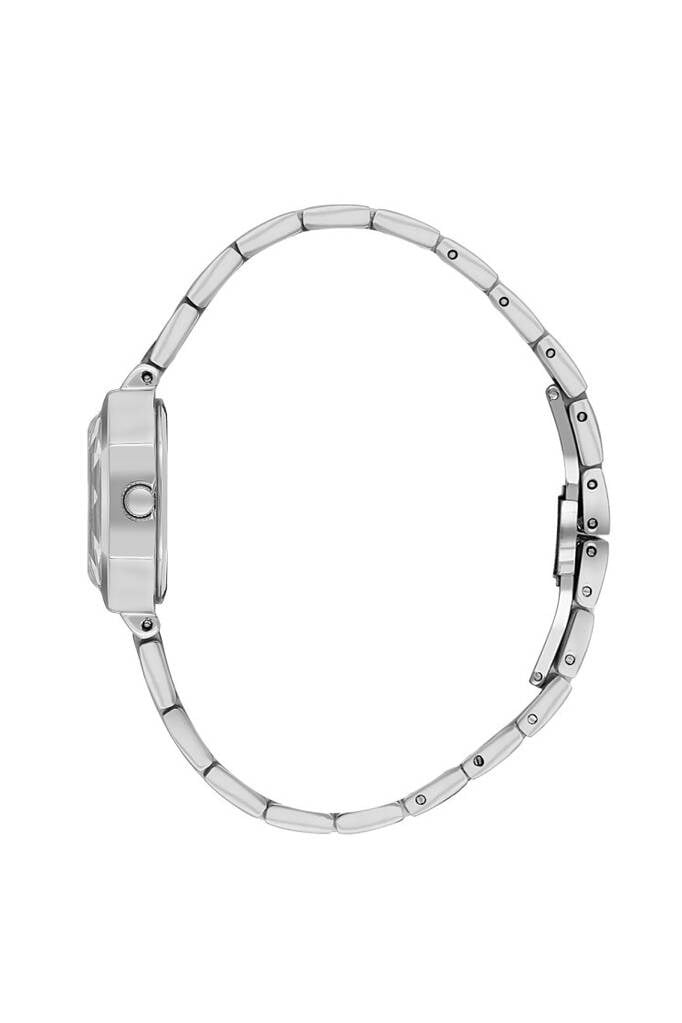 DANIEL KLEIN DK.3.10064-1