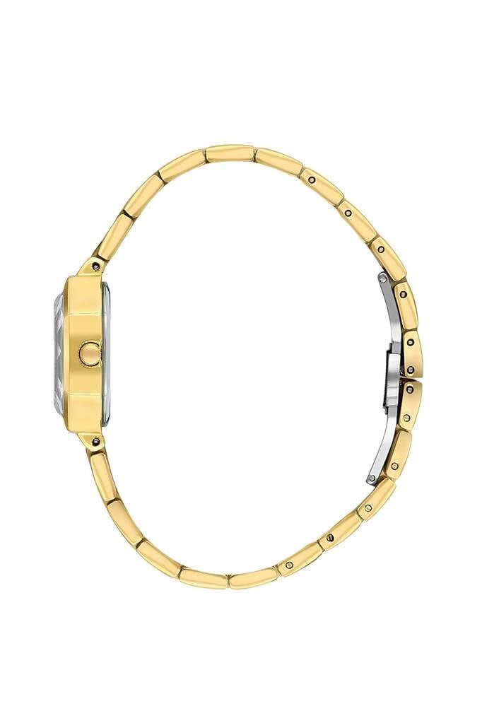 DANIEL KLEIN DK.3.10064-3