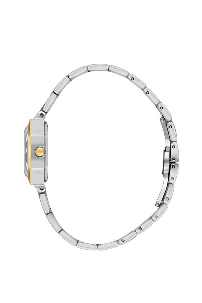 DANIEL KLEIN DK.3.10064-4