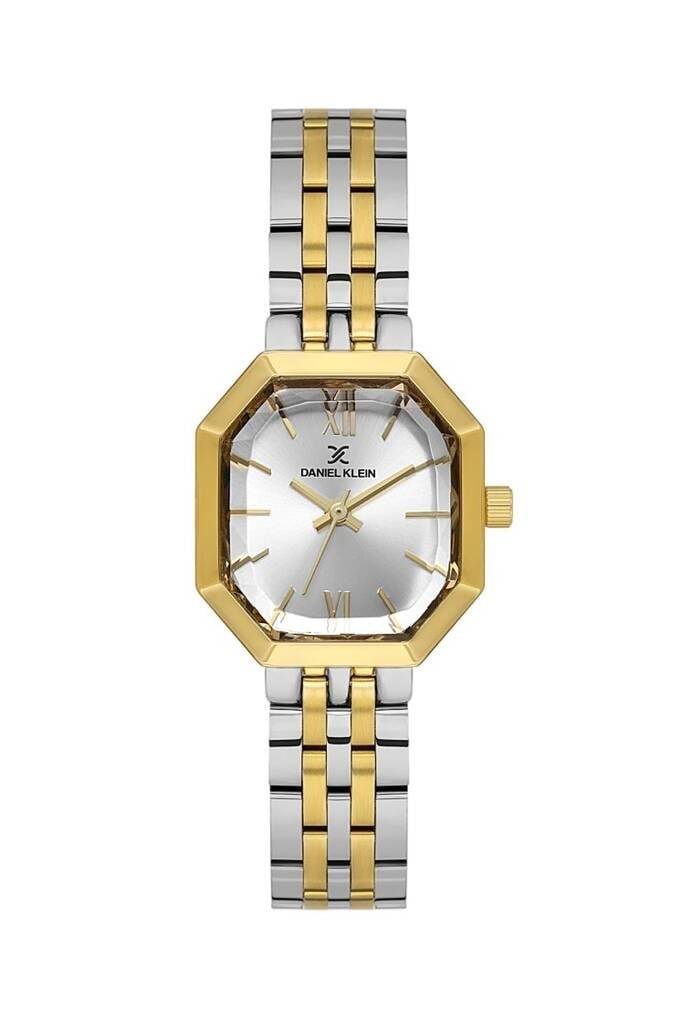 DANIEL KLEIN DK.3.10064-4