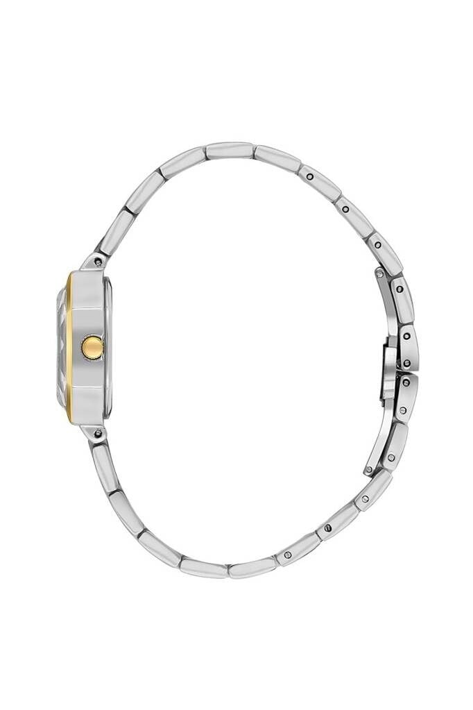 DANIEL KLEIN DK.3.10064-5