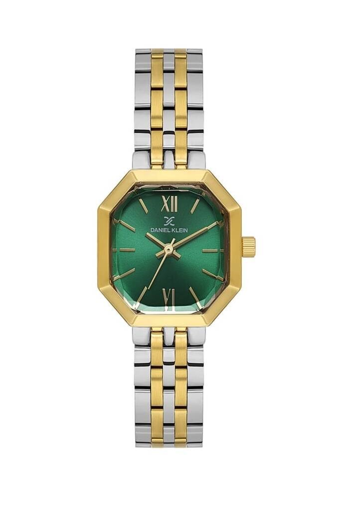 DANIEL KLEIN DK.3.10064-5