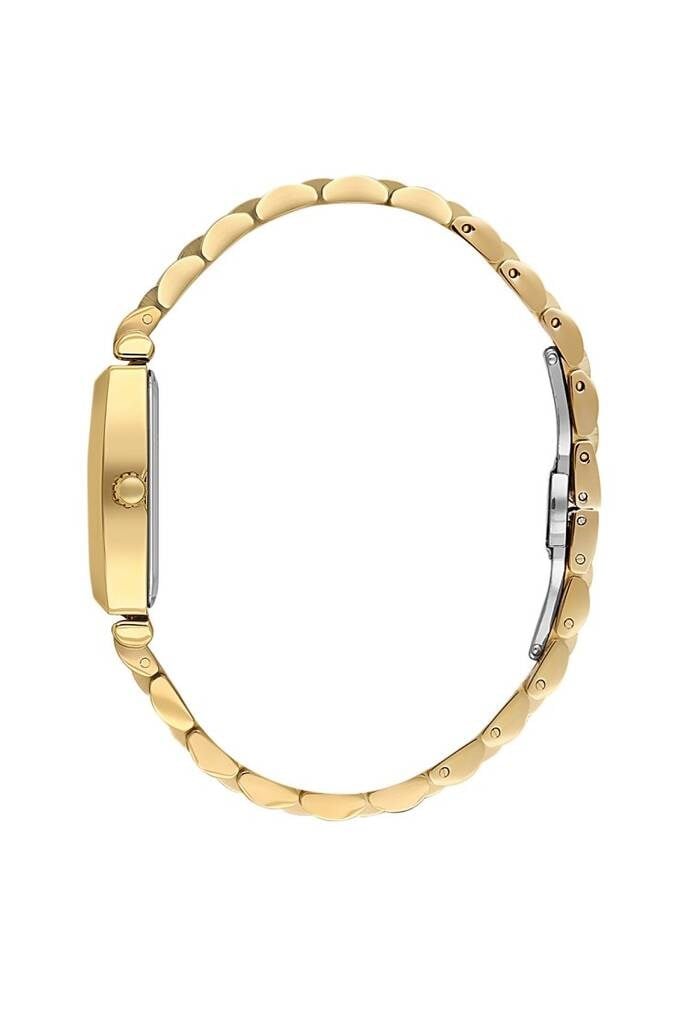 DANIEL KLEIN DK.3.10068-2