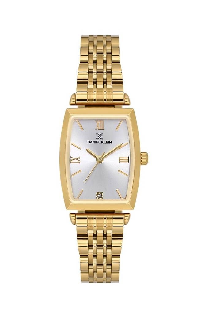 DANIEL KLEIN DK.3.10068-2