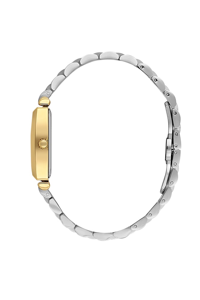 DANIEL KLEIN DK.3.10068-3