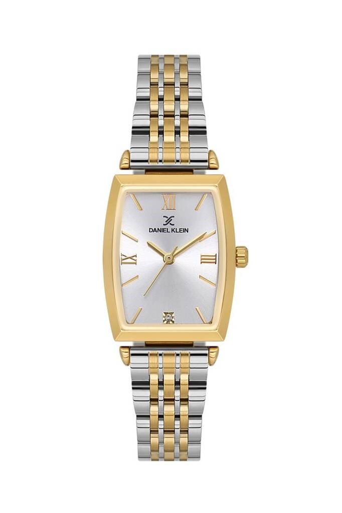 DANIEL KLEIN DK.3.10068-4