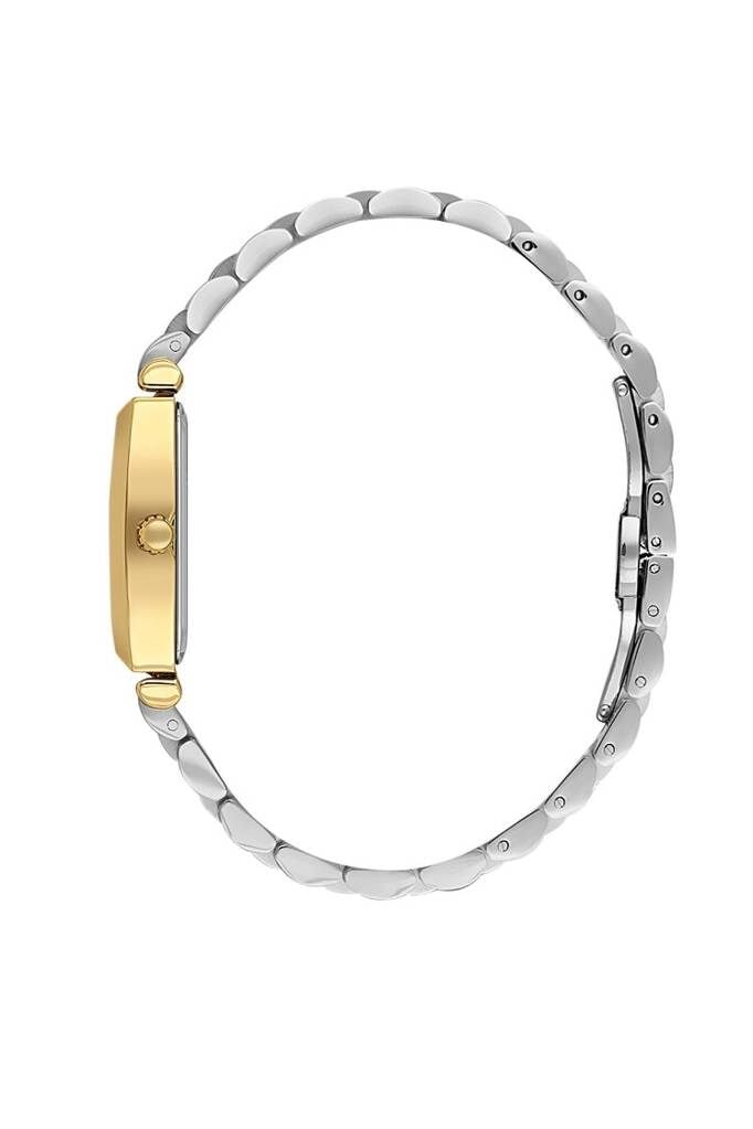 DANIEL KLEIN DK.3.10068-4