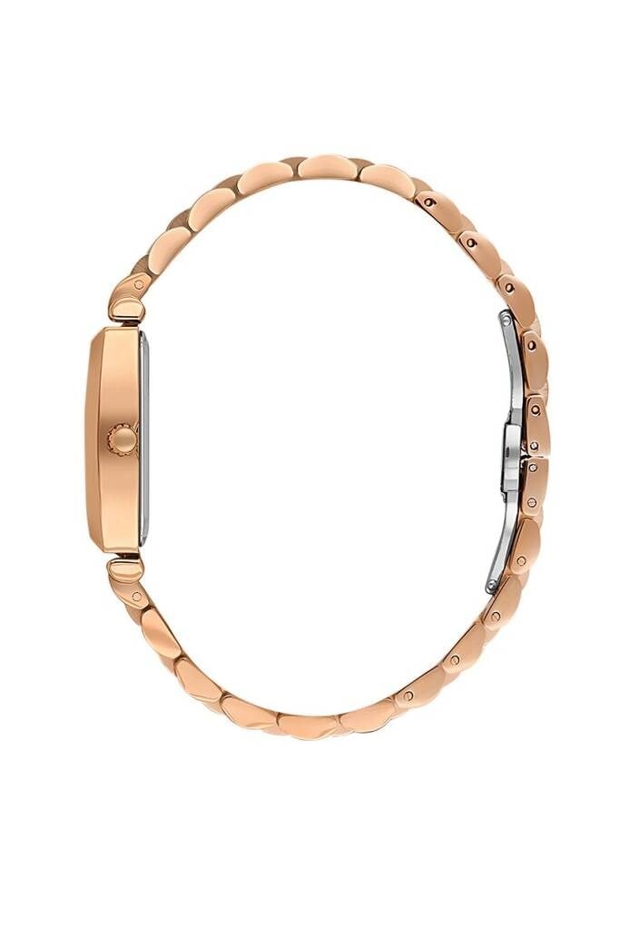 DANIEL KLEIN DK.3.10068-5