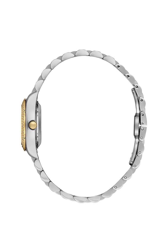 DANIEL KLEIN DK.3.10069-4