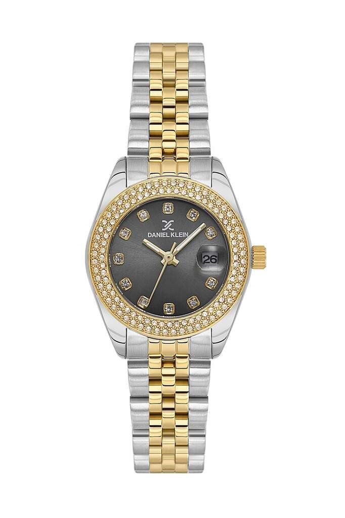 DANIEL KLEIN DK.3.10069-4