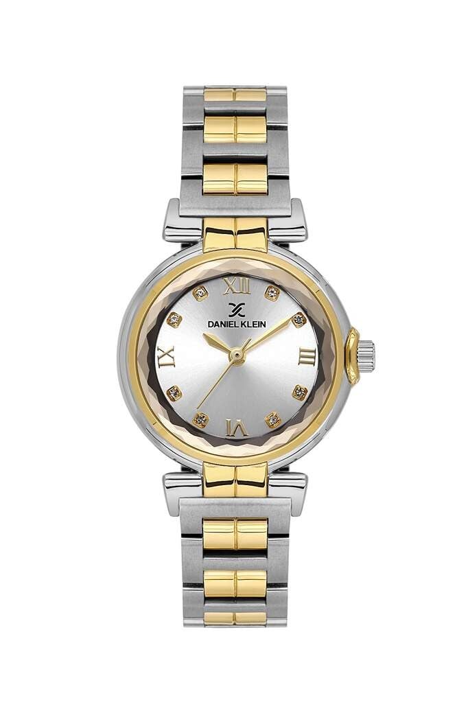 DANIEL KLEIN DK.3.10073-3