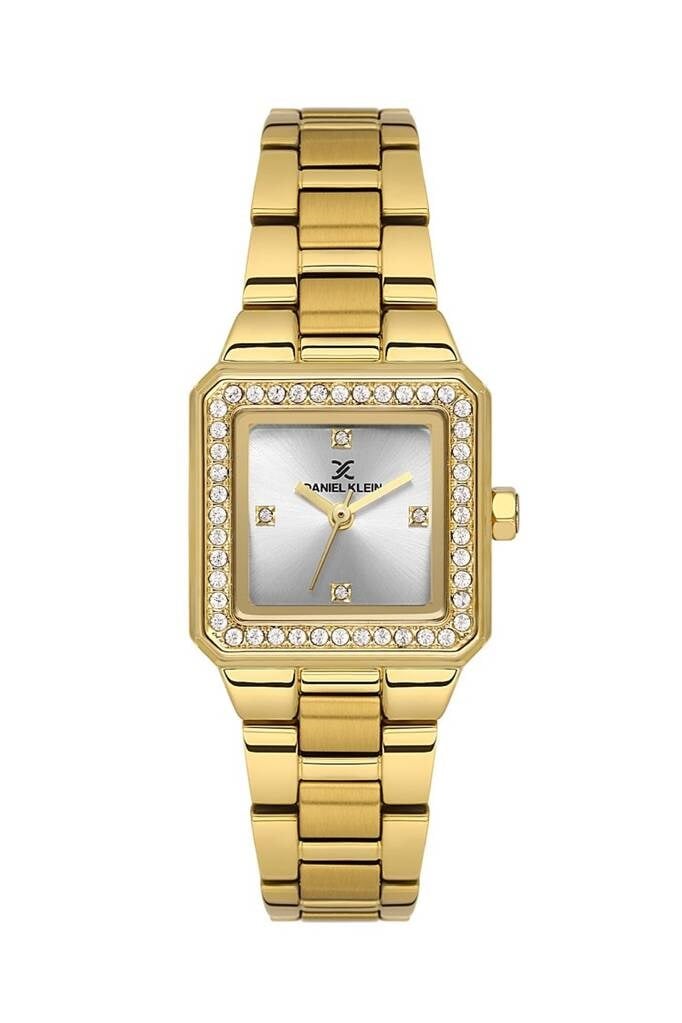 DANIEL KLEIN DK.3.10074-2