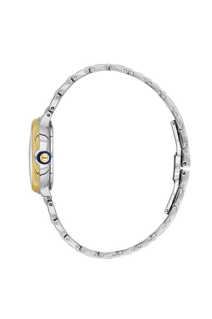 DANIEL KLEIN DK.3.10075-3