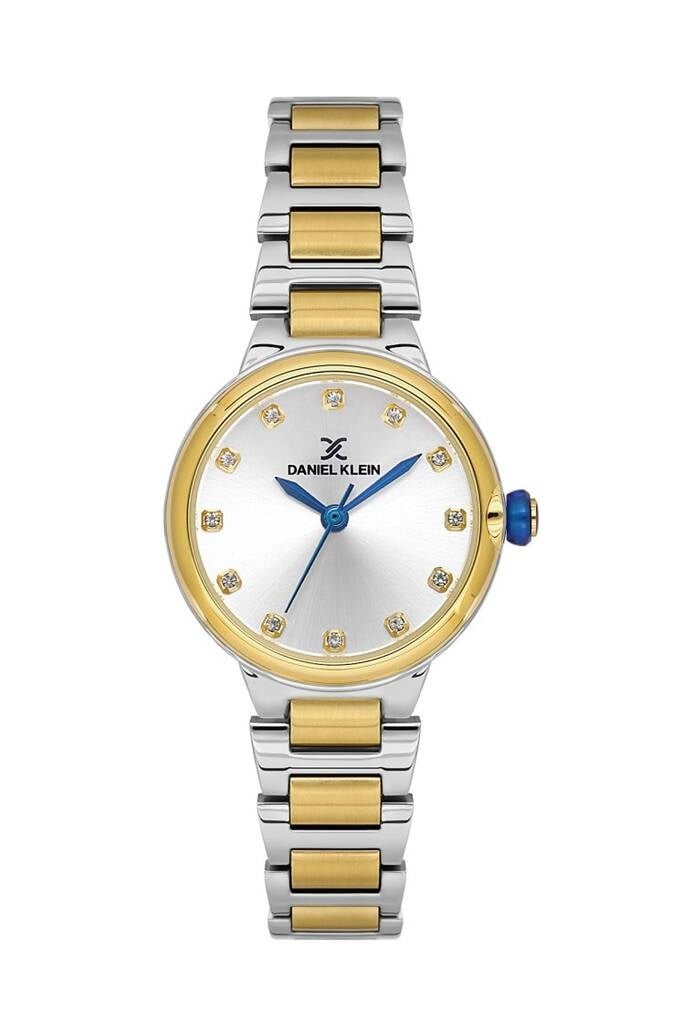 DANIEL KLEIN DK.3.10075-3