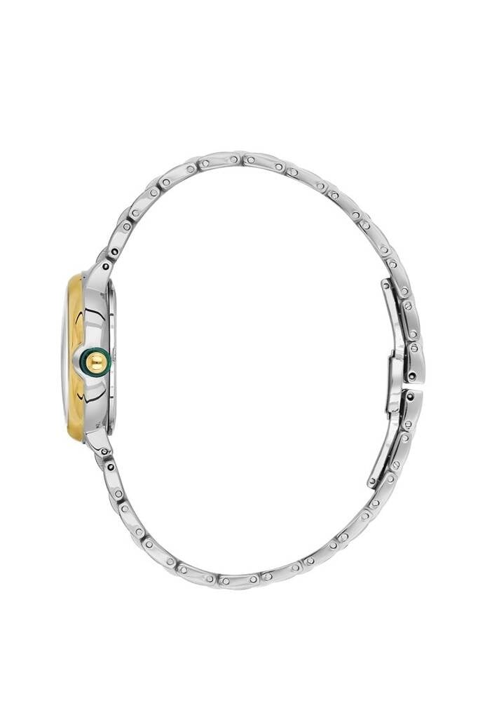 DANIEL KLEIN DK.3.10075-4