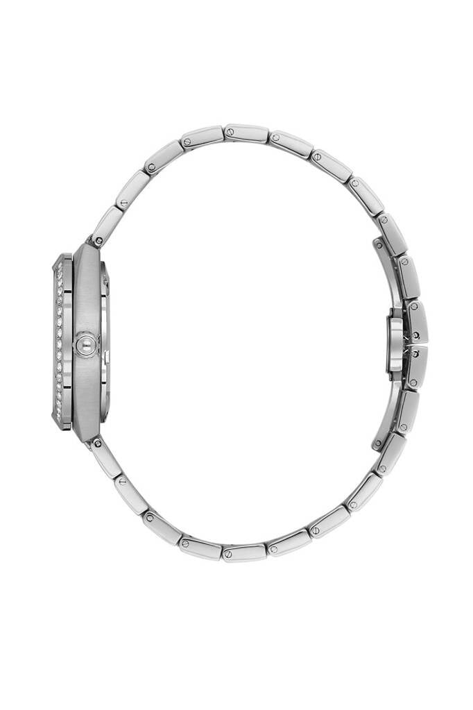 DANIEL KLEIN DK.3.10076-1