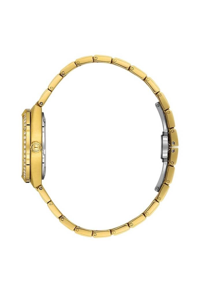 DANIEL KLEIN DK.3.10076-2