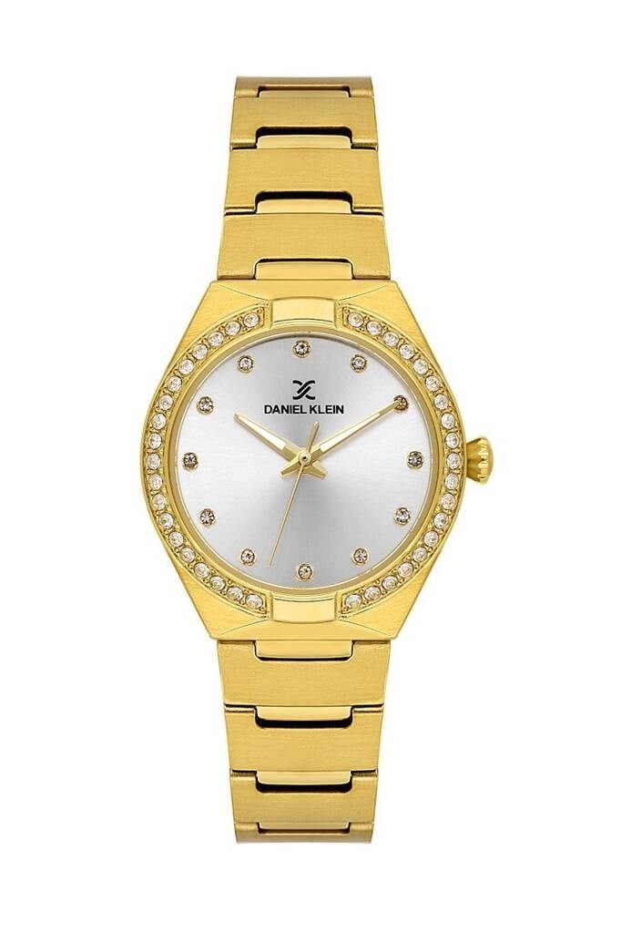 DANIEL KLEIN DK.3.10076-2