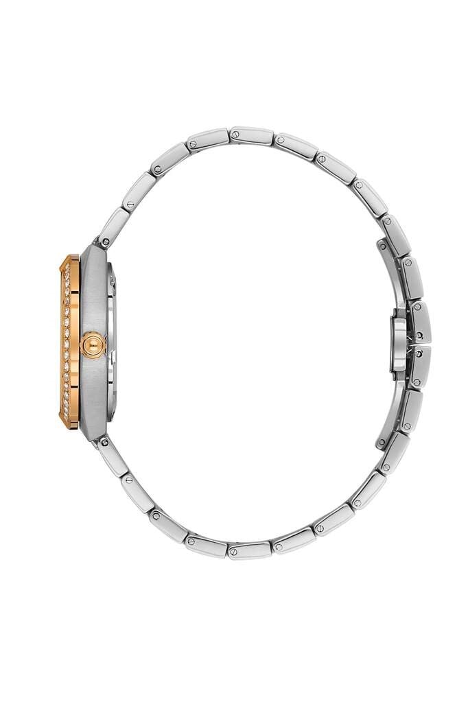 DANIEL KLEIN DK.3.10076-6