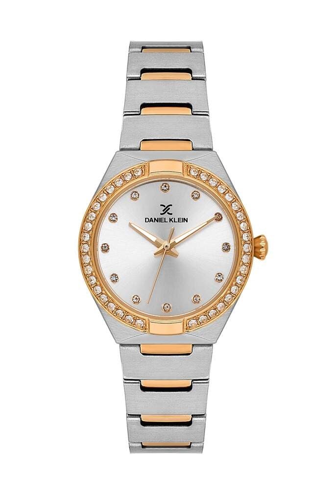 DANIEL KLEIN DK.3.10076-6