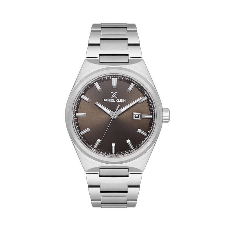 DANIEL KLEIN DK102-DKE.1.10886-5