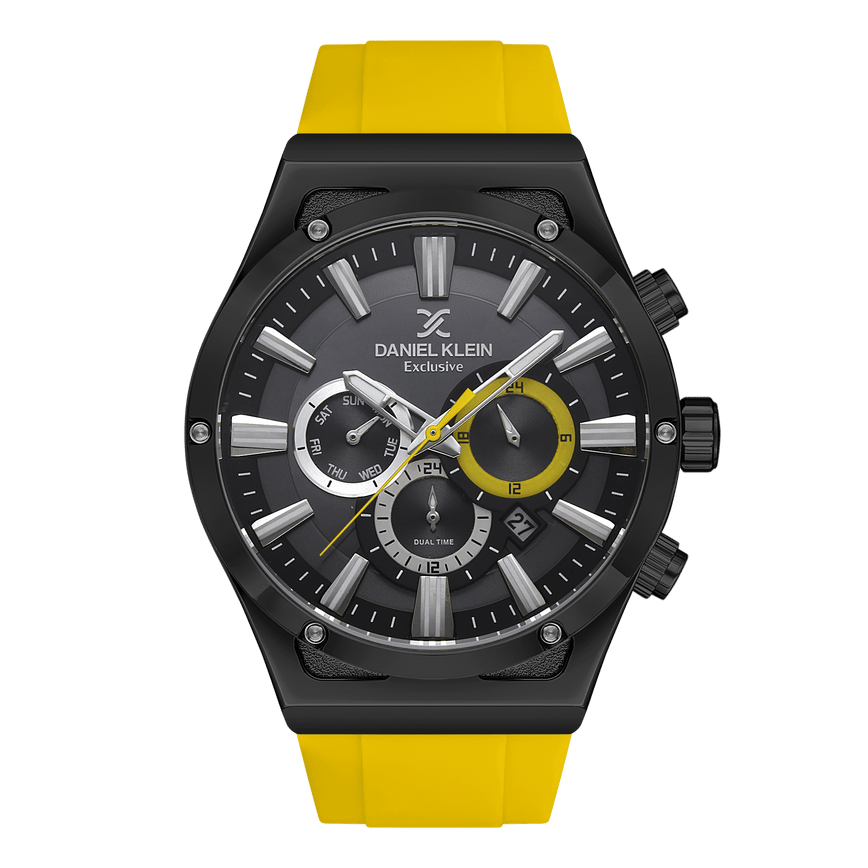 DANIEL KLEIN DK103-DKE.1.10447-4