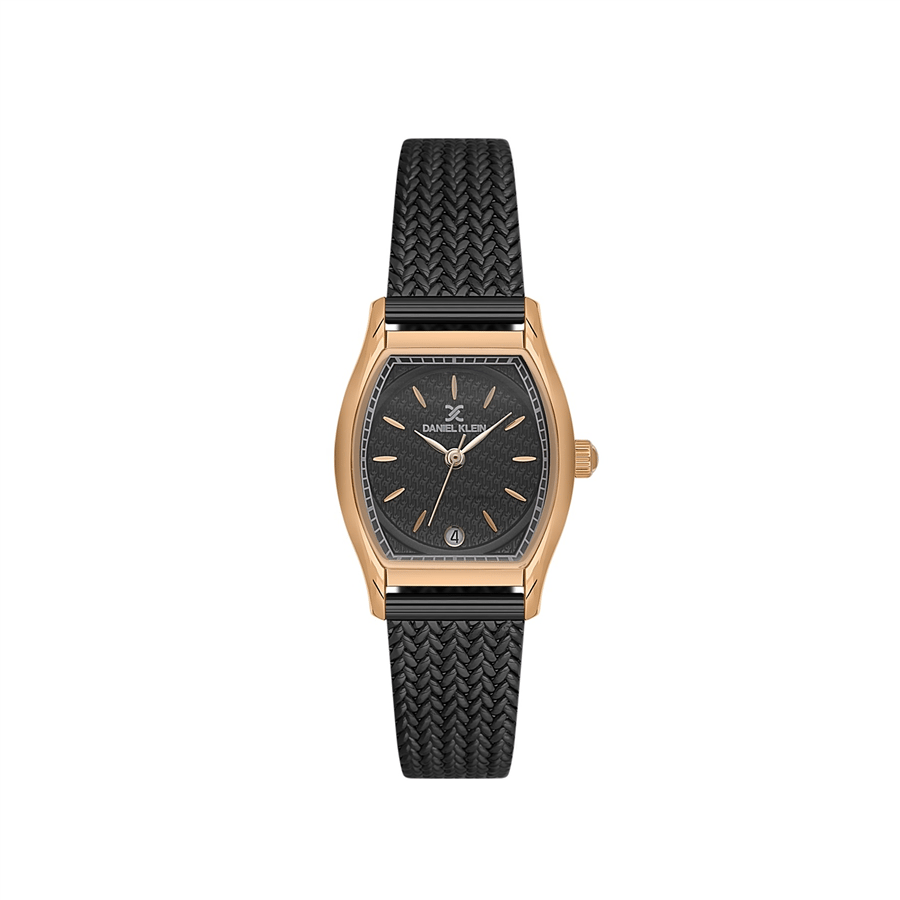 Daniel Klein DKE.1.10972-5 Kadın Kol Saati
