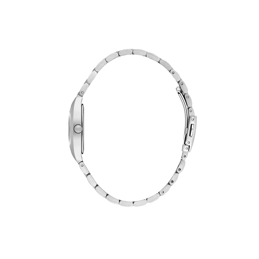 Daniel Klein DKE.1.10971-1 Kadın Kol Saati