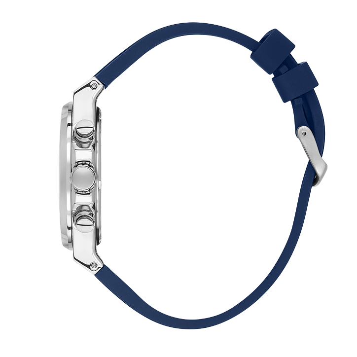 Daniel Klein Exclusive DK103-DKE.1.10606-2 Erkek Kol Saati