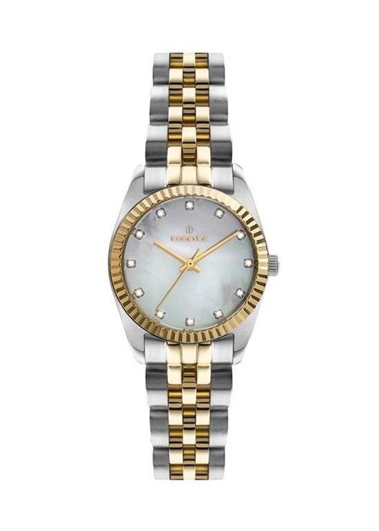 ESSENCE ES6664FE.220