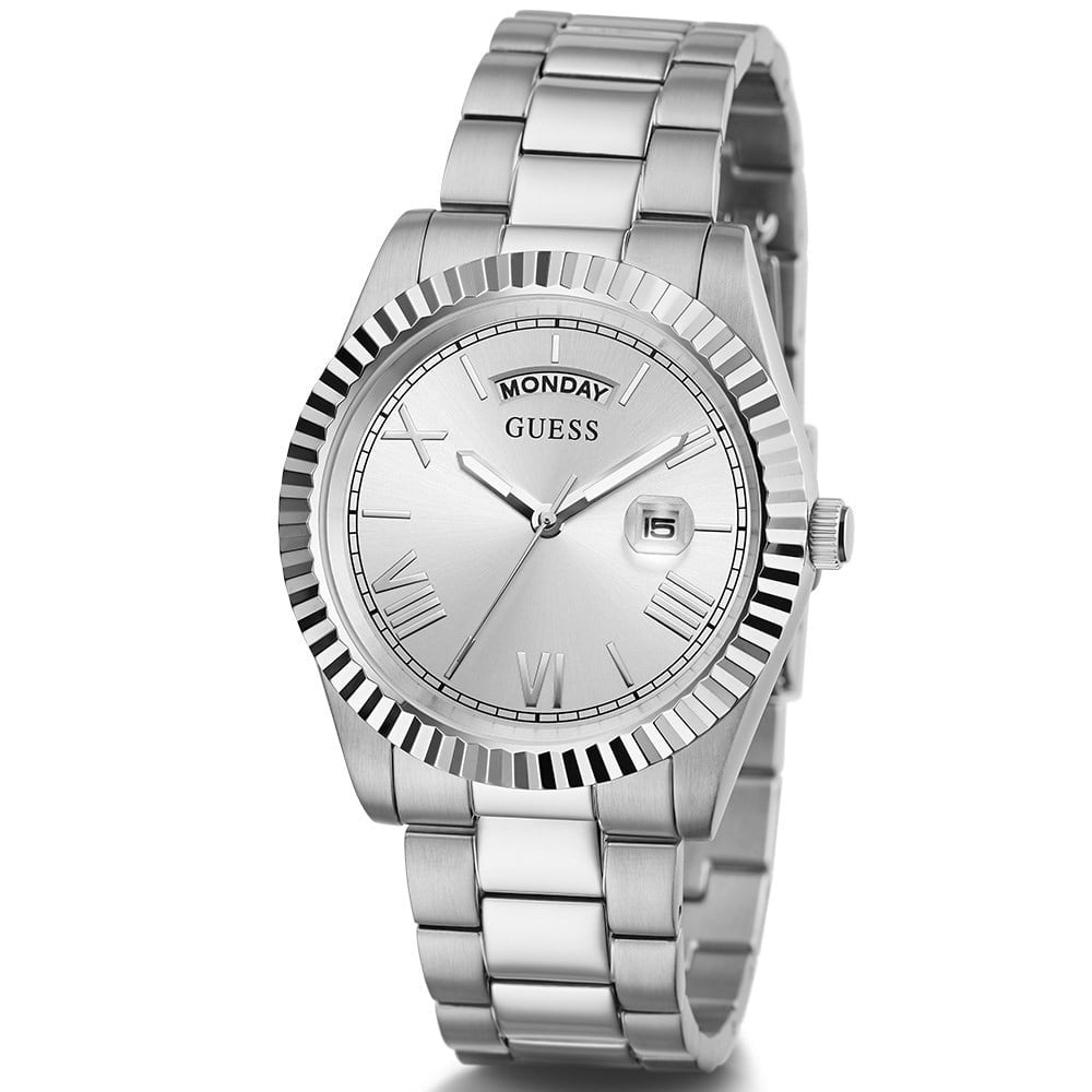 GUESS GUGW0265G6