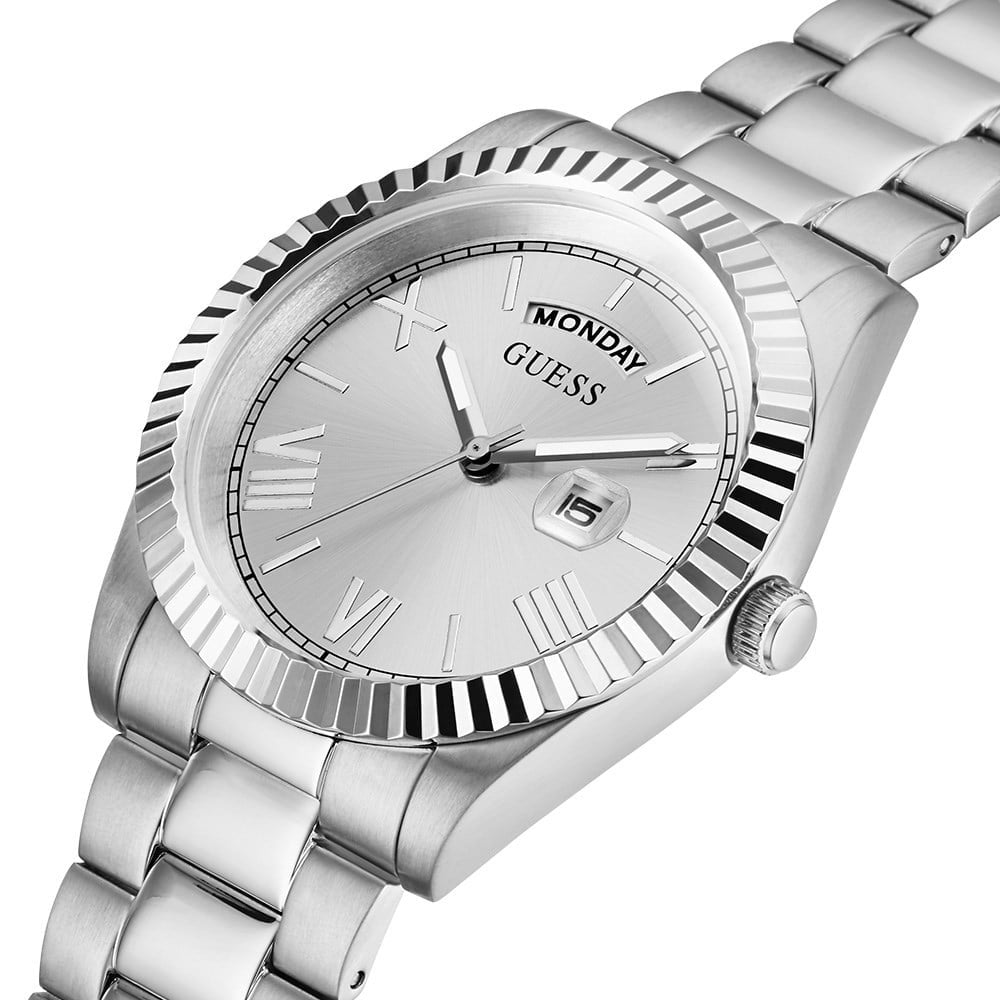 GUESS GUGW0265G6