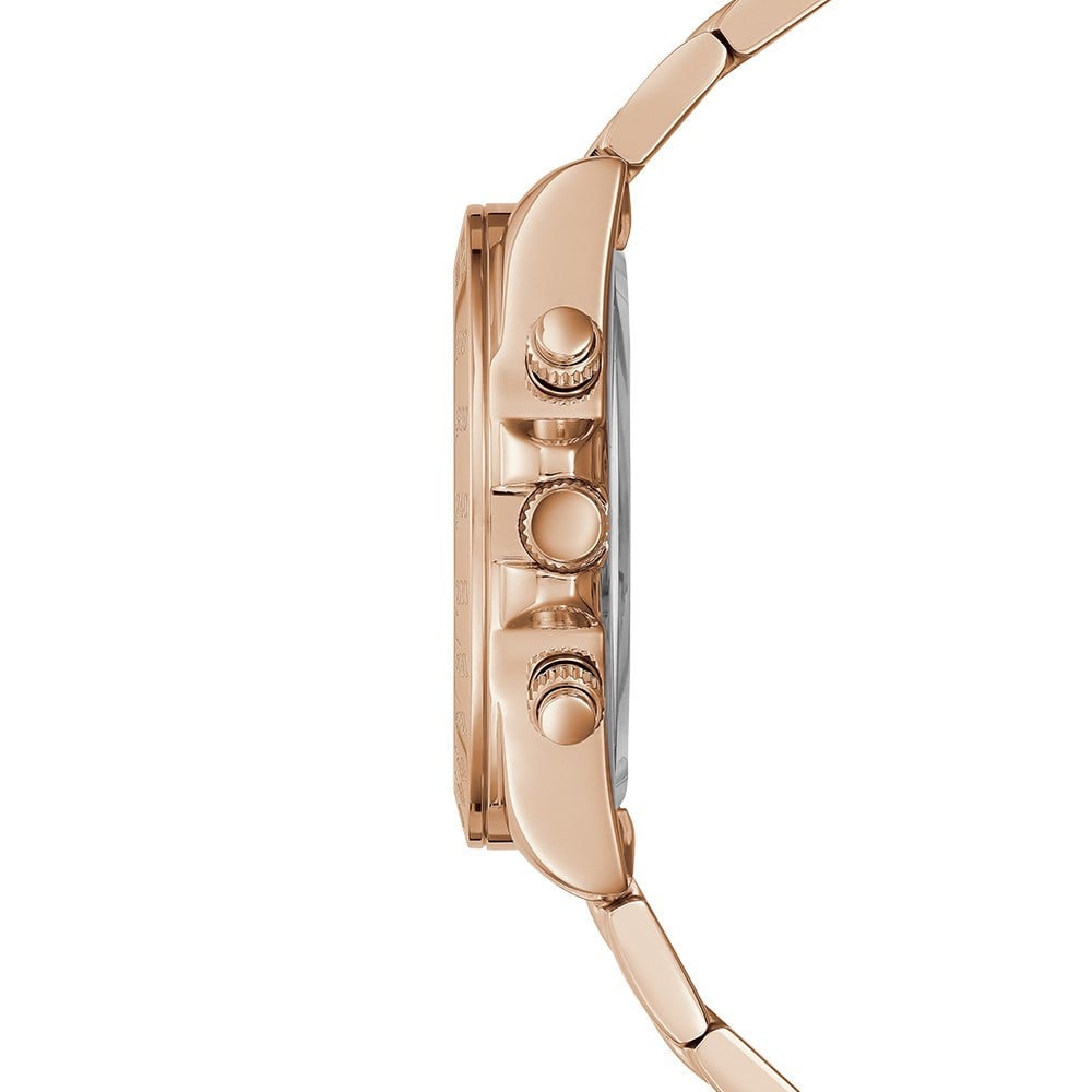 GUESS GUGW0314L3