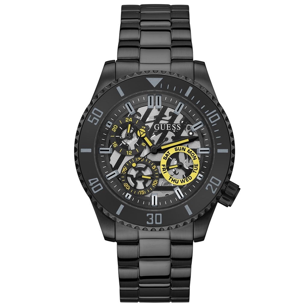 GUESS GUGW0488G3