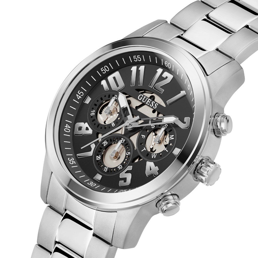 GUESS GUGW0627G1