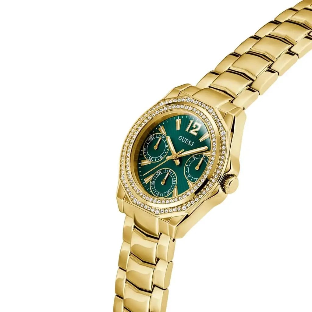 GUESS GUGW0685L5