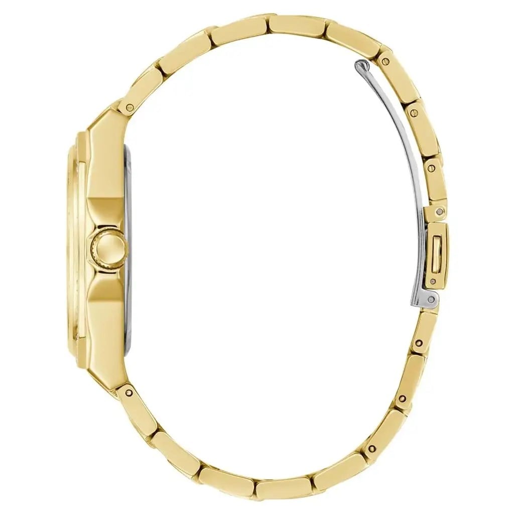 GUESS GUGW0685L5