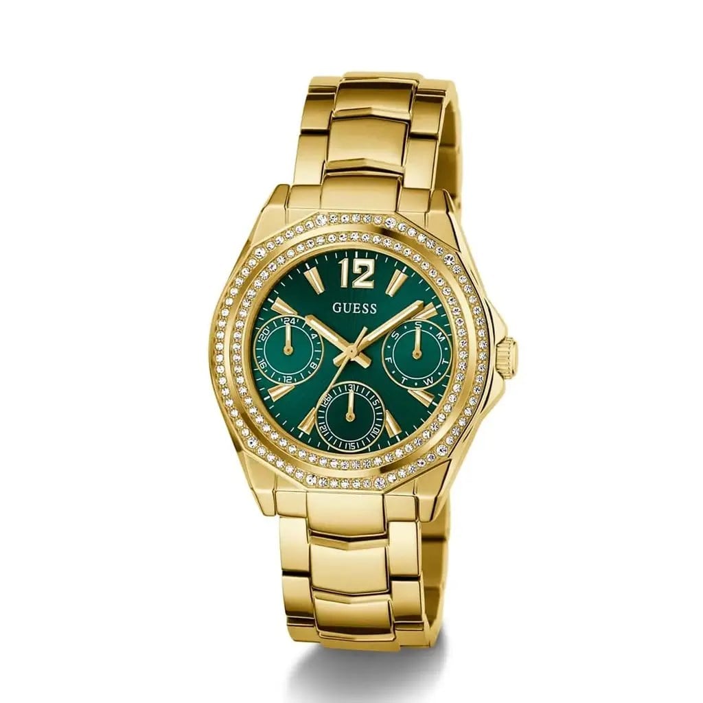 GUESS GUGW0685L5