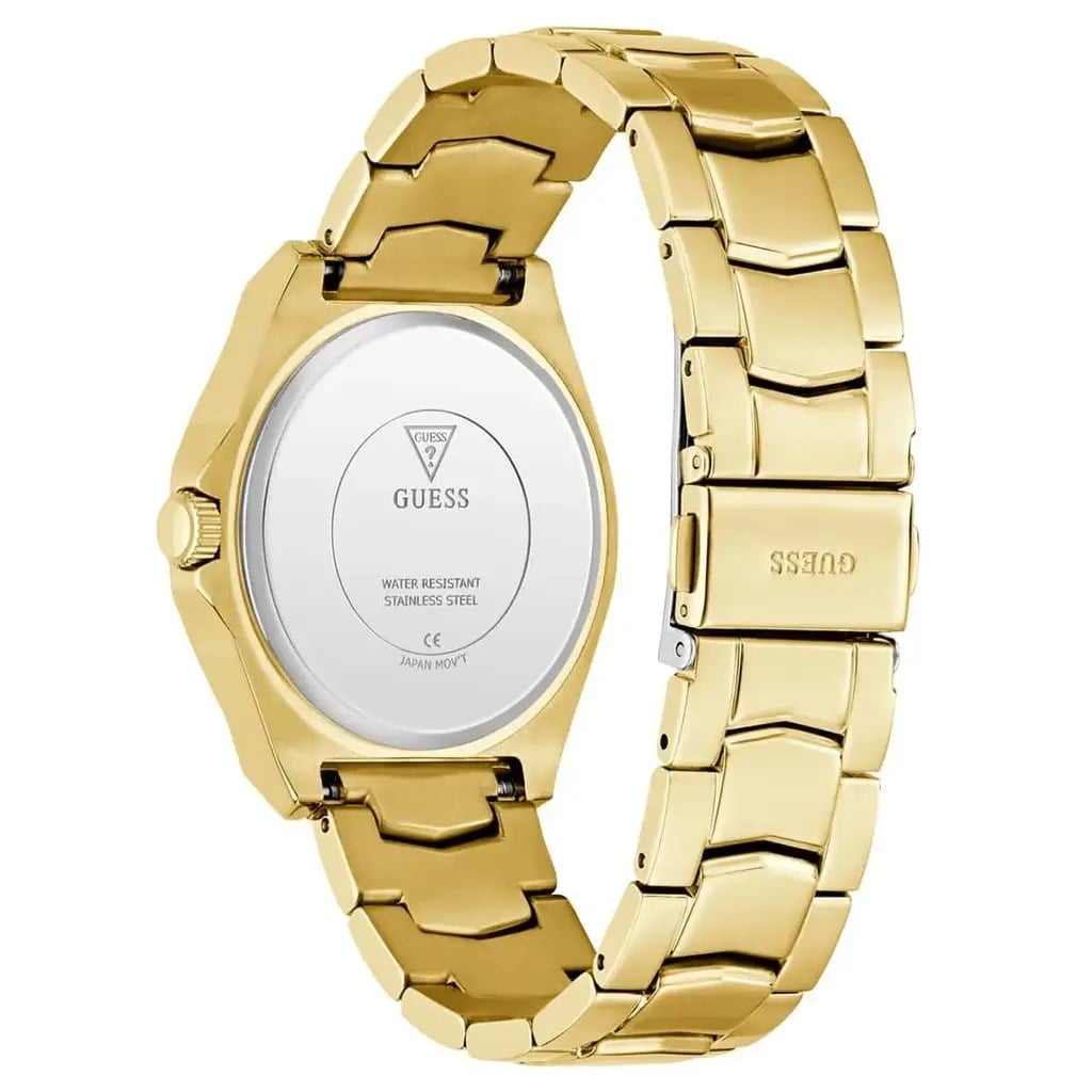 GUESS GUGW0685L5