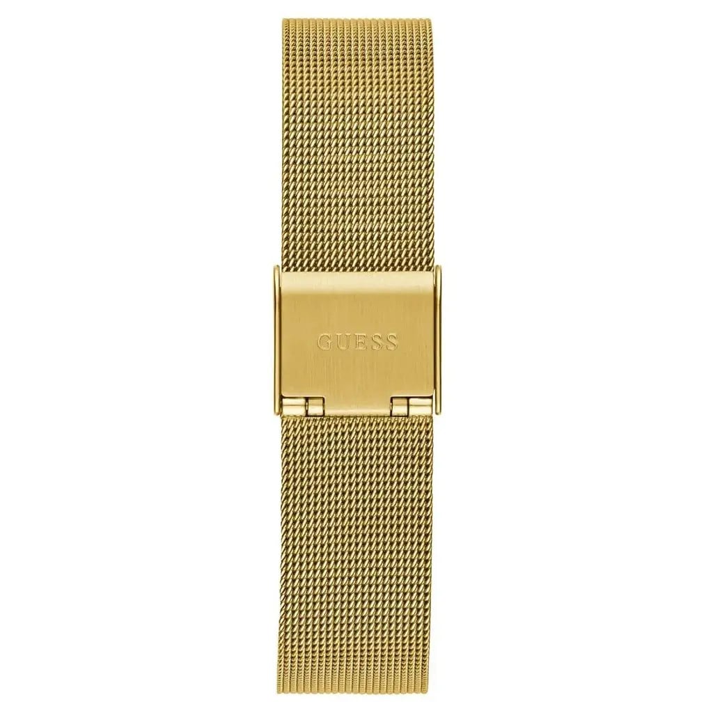GUESS GUGW0768L2